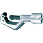 エビ　チューブカッター　ステンレス管用 TC32S