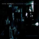 �v���U���g�E�V�F�C�h�E�I�u�E�O���C