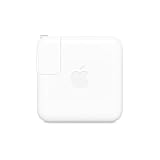 70W USB-C電源アダプタ