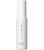 Amazon | SHIRO ホワイトリリー オードパルファン 40mL 香水 | SHIRO
