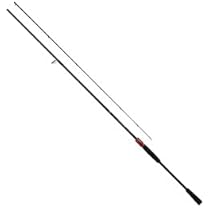 11J8DQ8O68S._AC_UL210_SR210,