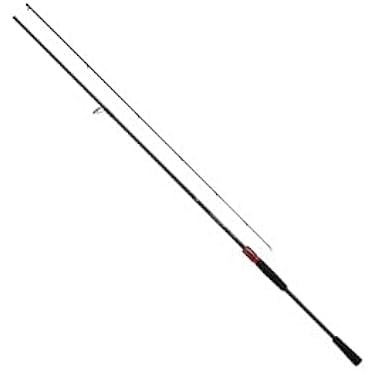 11J8DQ8O68S._AC_UL375_SR375,