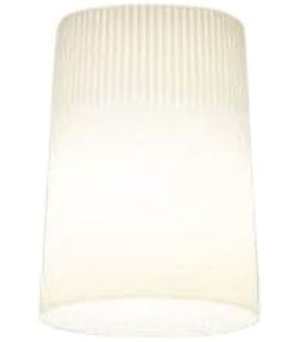 Amazon.co.jp: パナソニック(Panasonic) 天井直付型 LED 電球色