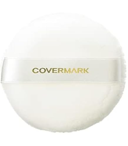 Amazon.co.jp: COVERMARK (カバーマーク) シルキー ルースパウダー