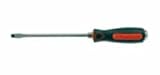 Mayhew Select 45005 5/16-by-7-Inch Slotted Screwdriver [並行輸入品]