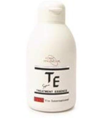 イオニート　ネスサペリア　トリートメント　エッセンス 1000g ⑤ Amazon | イオニート ネスサペリア トリートメントエッセンス 1000g