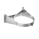壁strap-6 "