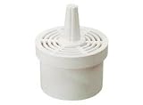 水生活製作所（旧・早川バルブ）: 型式:HV-207POT-K