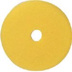 [N-4509641]リョービ　スポンジバフ　ソフト BAE23133