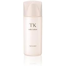 Amazon | メナード MENARD TK クリーム 30g | MENARD | 乳液・クリーム
