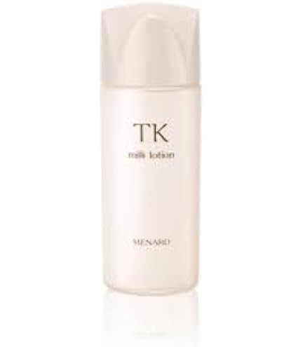 Amazon | メナード MENARD TK クレンジングクリーム 130g クレンジング