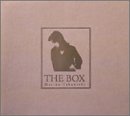 THE BOX