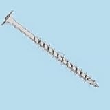NATIONAL NAIL 302104 5-Pound 1-5/8-Inch MP Screw, Gold [並行輸入品]