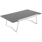 エバニュー(EVERNEW) Alu Table/light EBY530