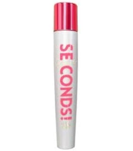 Amazon.co.jp: エスティローダー(ESTEE LAUDER) リニュートリィブ