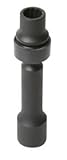 Sunex 212zumdl Drivelineソケット