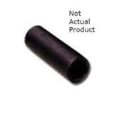 Socket 1/2 Dr Impact Dp 25MM by K-Tool International