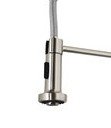 Danze da523441 N pre-rinseスプレーヘッド、 DA523441NBN 1