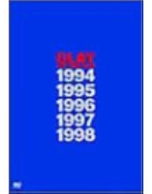 ミュージック GLAY VIDEO GLAY PART III VHS ミュージック GLAY VIDEO GLAY PART III VHS ミュージック GLAY