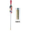 サンフラッグ ス－パ－マグネット (６００ｍｍ) 9750