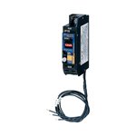 パナソニック(Panasonic) カンタッチ漏電警報2P2E30A30mA BKF23032Z