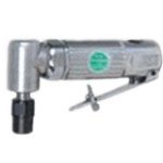 埼玉精機 U-TOOLS ヘビーダイグラインダー U-125AH