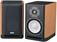 ONKYO スピーカーシステム (1台) D-312E