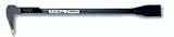 土牛 DOGYU　Sバールシリーズ　Sバール　390mm　01720