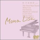 �V ���ȕ��� vol.6 �I�[���h�V�l�}�̖��Ȃ���