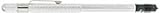 Blackhawk By Proto ST-1167 Slotted Screw Starter, 5-1/2-Inch [並行輸入品]