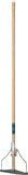 [4096576]テラモト　ダンディースプリング（木柄） CL3205240