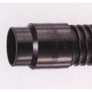 カナフレックス ＡＲカフス- 200