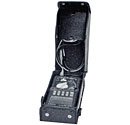 横河M&I ケース B9108NK
