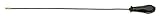 GEDORE 6530630 Mini Magnetic Lifter, 400mm Length, 3mm Diameter [並行輸入品]