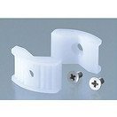 ミトロイ ケレップウォーター用樹脂パットWPK-250P