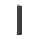 G&G ARMAMENT ARP9 170R Magazine G-08-205