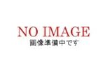 エンジン計器用 ウレタンホース