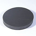 ゴム板 5X100ﾊﾟｲ　(5pcs）