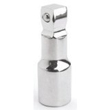 Stanley Proto J5463W 1/2-Inch Drive Wobble Extension, 10-Inch by Stanley-Proto