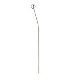 Grohe 06 329交換用プルロッド、 06329ZB0