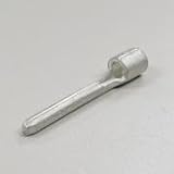 ニチフ TC 2-11V-ST　100個