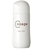 Amazon | コラージュ クリーム-ゴールドS 35g (医薬部外品