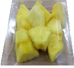 ライフコーポレーション フィリピン産 パインブロック 200g入1パック