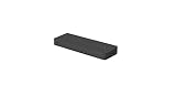 Fujitsu USB TYPE-C PORTREPLICATOR 2 USB TYPE-Cケーブル ACケーブルなし