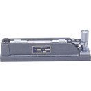 大菱計器 マイクロ式傾斜水準器 呼び0.02 AG102
