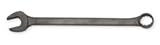 Blackhawk By Proto BW-1164B 12 Point Combination Wrench, 5/8-Inch, Black Oxide Finish [並行輸入品]