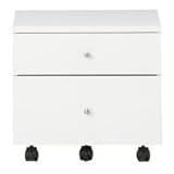 Robin ロビン デスクチェスト RS-W8614K