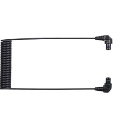 Amazon.co.jp: Nikon 水中光ファイバーケーブルアダプター SR-N10A