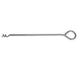 C。S。オズボーンmt-10 – 10 10 cmリジッドパッキングスクリュー