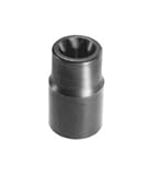 3/8"DR.トルックスソケット（E-14）